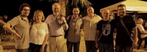 Gad Lerner e Peppino Mazzotta al Riaceinfestival – fotogallery item-thumbnail