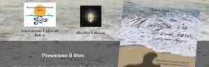 Presentazione “U RICRIJU R’U ME’ CORI” di Rocco Nassi item-thumbnail