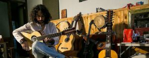 Sant’Ilario dello Ionio: Loccisano Trio per il concerto di Santo Stefano item-thumbnail