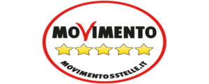 Manifestazione in difesa della Ferrovia Jonica: partecipano anche i grillini di Siderno item-thumbnail