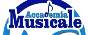 Saggio musicale alla villa Romana di Casignana item-thumbnail