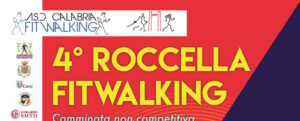 4° FITWALKING A ROCCELLA JONICA item-thumbnail