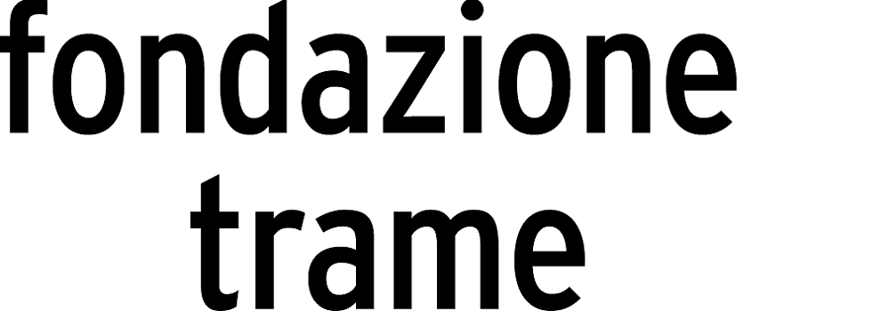 UN CONCORSO PER SAGGI INEDITI: I QUADERNI DI TRAME