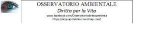 Locride: pronti risultati analisi acque balneazione item-thumbnail
