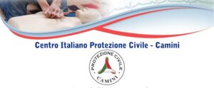 Camini: Protezione Civile organizza un corso sulle manovre di rianimazione item-thumbnail