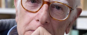 Giuseppe Neri: Con Zito se ne va un pezzo di storia della politica calabrese item-thumbnail