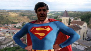 Buon compleanno super Rocco! item-thumbnail