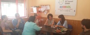 RadioRai, Tv spagnola e Università di Harvard si interessano di Gioiosa item-thumbnail