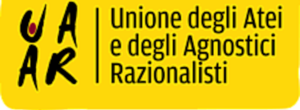 8×1000: anche quest’anno la Chiesa incassa un miliardo di euro item-thumbnail