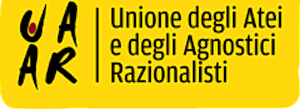 Libertà di pensiero nel mondo: Atei sempre a rischio