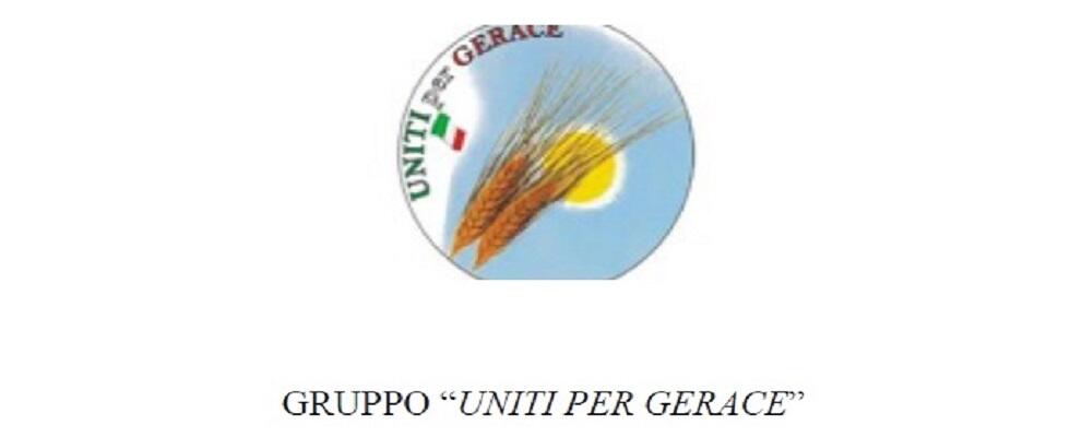 Borgo Incantato: le precisazioni del gruppo “Uniti per Gerace”