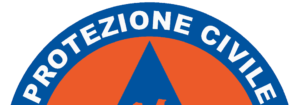 Protezione civile Calabria: allerta gialla per la giornata di domani item-thumbnail