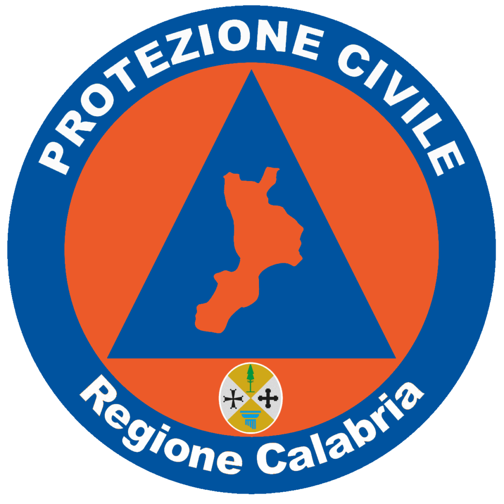 Comunicato della Protezione civile su un possibile terremoto in