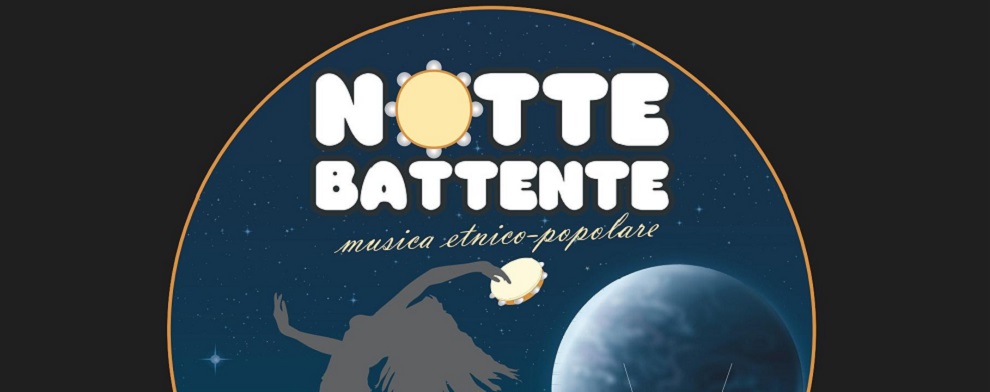 SARA’ NOTTE BATTENTE ANCHE A VARAPODIO