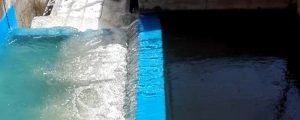 Siderno: il depuratore funziona correttamente item-thumbnail