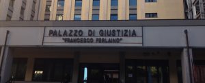 Tentati omicidi, due ordinanze custodia item-thumbnail