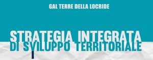 Gal Locride: strategie di sviluppo territoriale item-thumbnail