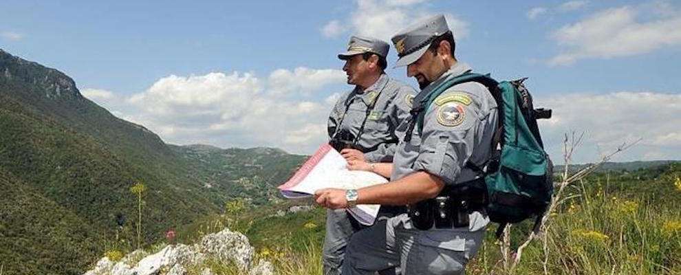 Sequestrata isola ecologica Gioia Tauro