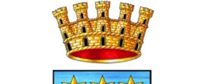 Siderno: un Consiglio Comunale paradossale item-thumbnail