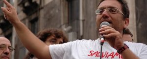 PCI contro la “deportazione” degli insegnanti calabresi item-thumbnail