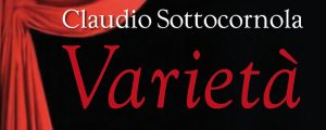 Il ‘filosofo del pop’ Claudio Sottocornola a Locri item-thumbnail
