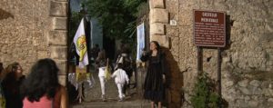 Gioiosa Ionica, il 3 gennaio tombolata organizzata da Associazione Don Milani item-thumbnail