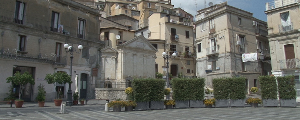 Gli appuntamenti gioiosani del fine settimana