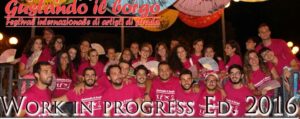 Gustando Il Borgo 2016: la risposta dell’Amministrazione Fuda a “Carpe Diem” item-thumbnail