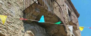 INTERNATIONAL CALABRIA ART FESTIVAL SIDERNO SUMMER EDITION item-thumbnail