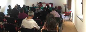 Roccella: primo incontro propedeutico alla costituzione del GAC della Locride item-thumbnail