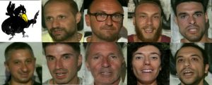 Videointerviste Ciavula: Messaggi all’ amministrazione comunale cauloniese item-thumbnail