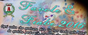Gioiosa Ionica: i “BABY ARTISTI” di Zefiroart item-thumbnail