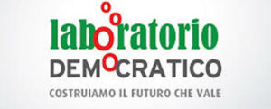 LabDem Locride, soddisfazione elezioni consiglio metropolitano item-thumbnail