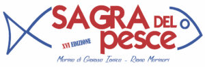 Gioiosa Marina: XVI SAGRA DEL PESCE item-thumbnail