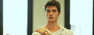 LO STEMMA DI MARINA DI GIOIOSA ALLA SCALA DI MILANO item-thumbnail