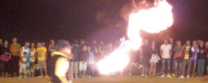 Caulonia: Grande successo per la quarta edizione del raduno “Nella Notte degli Artisti” item-thumbnail