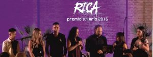 Premio Sant’Ilario 2016: trionfa “Rica” di Bruno Panuzzo item-thumbnail