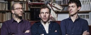 Il Roccella Jazz Festival fa tappa a Siderno stasera item-thumbnail
