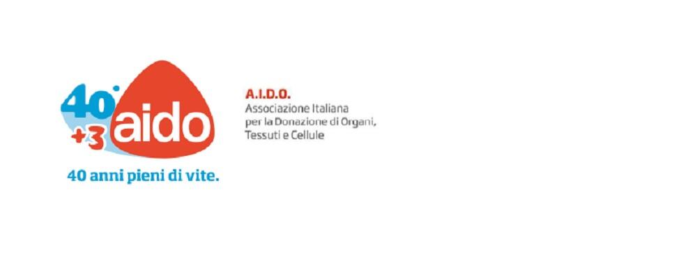 A.I.D.O Locri, precisazioni in merito all’iniziativa “Una scelta in Comune”