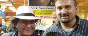 Albano e Di Landro Power item-thumbnail