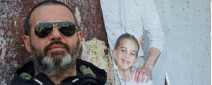 A chi giova il fallimento del Kaulonia Tarantella Festival? Parte 3 item-thumbnail