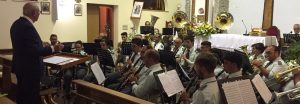 Gioiosa Ionica: Notte di musica a Prisdarello item-thumbnail