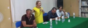 “Il linguaggio della verità”: breve storia triste item-thumbnail