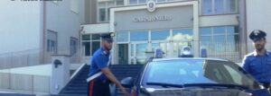 Locri: chiuso un noto esercizio commerciale item-thumbnail