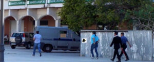 Tentata rapina Caulonia: Il video degli arresti – Esclusiva item-thumbnail