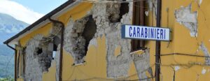 Terremoto: La rivista Vita scrive dei migranti di Gioiosa item-thumbnail
