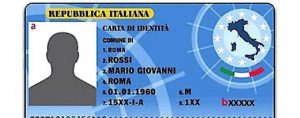 CAULONIA: arriva la Carta di Identità Elettronica, ecco come richiederla. item-thumbnail