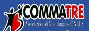 AGESS, COMMA 3 e ADDA sostengono Federica Roccisano item-thumbnail