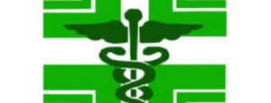 Il sindaco di caulonia convoca manifestazione pro farmacia item-thumbnail
