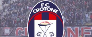 Crotone-Atletico Madrid: il 6 agosto gli squali sfidano i vice campioni d’Europa item-thumbnail